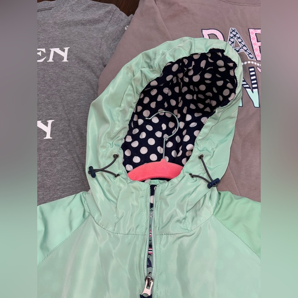Jadelynn Brooke Collection (3 items) - Picture 14 of 16